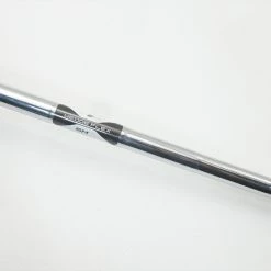 Titleist Vokey Sm8 Brushed Steel Wedge 60°-12 D-Grind 1050030 Good Left Hand Lh -Adams Golf Shop 01050030 4 59027.1675703966