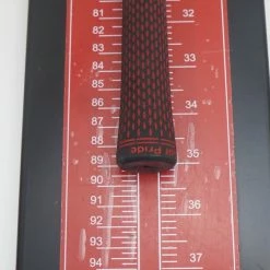 Titleist Vokey Sm8 Brushed Steel Wedge 60°-12 D-Grind 1050030 Good Left Hand Lh -Adams Golf Shop 01050030 5 67296.1675703966