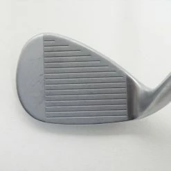 Pxg 2020 0311 Forged Wedge 56°-14 Stock Stl 1050080 Good 9 Pxg 2020 0311 Forged Wedge 56°-14 Stock Stl 1050080 Good -Adams Golf Shop 01050080 3 88817.1675703673