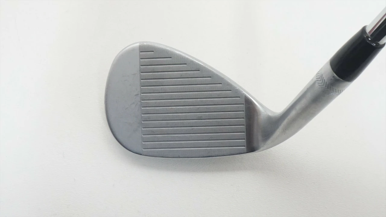 Pxg 2020 0311 Forged Wedge 56°-14 Stock Stl 1050080 Good 5 Pxg 2020 0311 Forged Wedge 56°-14 Stock Stl 1050080 Good - Image 3