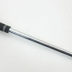 Pxg 2020 0311 Forged Wedge 56°-14 Stock Stl 1050080 Good 10 Pxg 2020 0311 Forged Wedge 56°-14 Stock Stl 1050080 Good -Adams Golf Shop 01050080 4 18085.1675703674