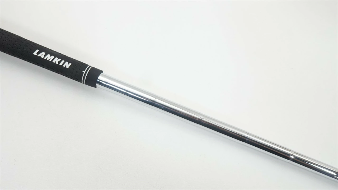 Pxg 2020 0311 Forged Wedge 56°-14 Stock Stl 1050080 Good 6 Pxg 2020 0311 Forged Wedge 56°-14 Stock Stl 1050080 Good - Image 4