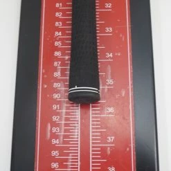 Pxg 2020 0311 Forged Wedge 56°-14 Stock Stl 1050080 Good 11 Pxg 2020 0311 Forged Wedge 56°-14 Stock Stl 1050080 Good -Adams Golf Shop 01050080 5 42668.1675703674