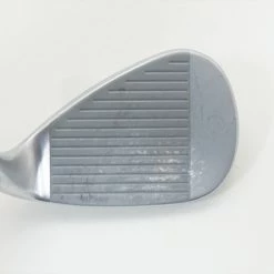 Pxg O311 Wedge 56°-14 Stock Stl 1050082 Fair Left Hand Lh 9 Pxg O311 Wedge 56°-14 Stock Stl 1050082 Fair Left Hand Lh -Adams Golf Shop 01050082 3 55503.1675703677