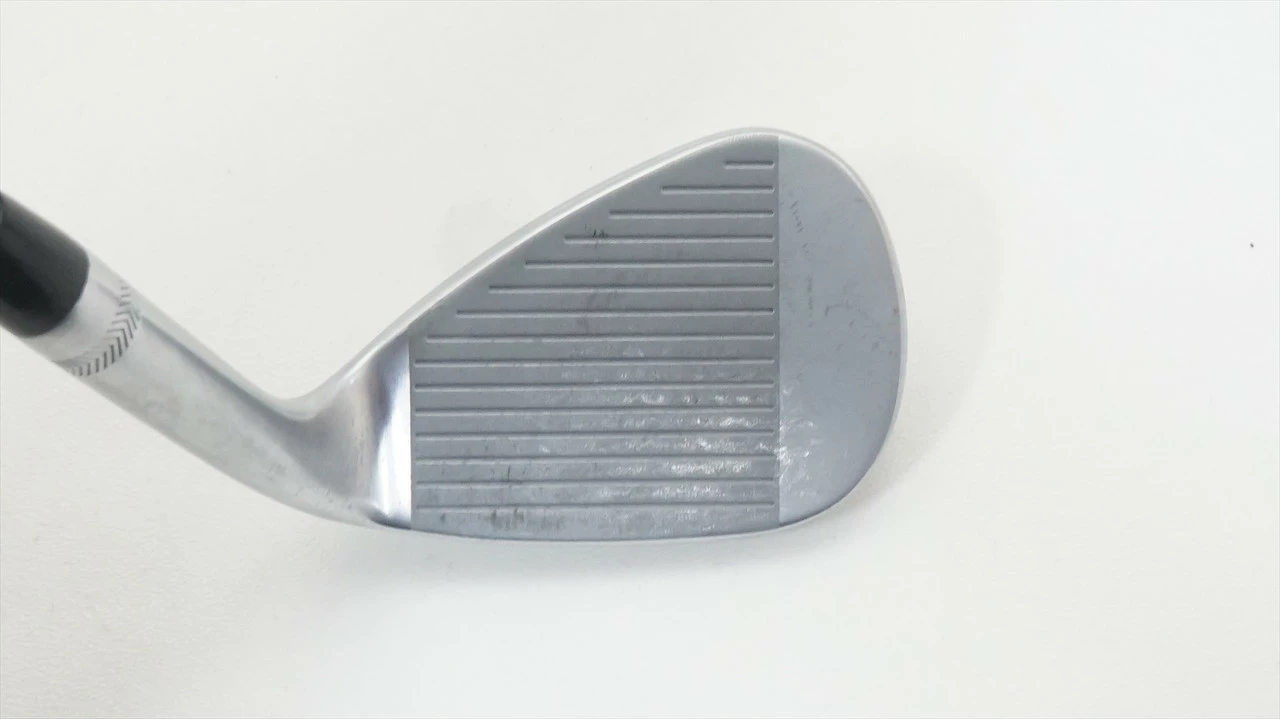 Pxg O311 Wedge 56°-14 Stock Stl 1050082 Fair Left Hand Lh 5 Pxg O311 Wedge 56°-14 Stock Stl 1050082 Fair Left Hand Lh - Image 3