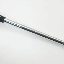 Pxg O311 Wedge 56°-14 Stock Stl 1050082 Fair Left Hand Lh 10 Pxg O311 Wedge 56°-14 Stock Stl 1050082 Fair Left Hand Lh -Adams Golf Shop 01050082 4 23371.1675703678