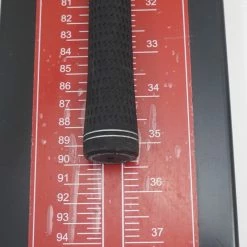 Pxg O311 Wedge 56°-14 Stock Stl 1050082 Fair Left Hand Lh 11 Pxg O311 Wedge 56°-14 Stock Stl 1050082 Fair Left Hand Lh -Adams Golf Shop 01050082 5 33360.1675703678