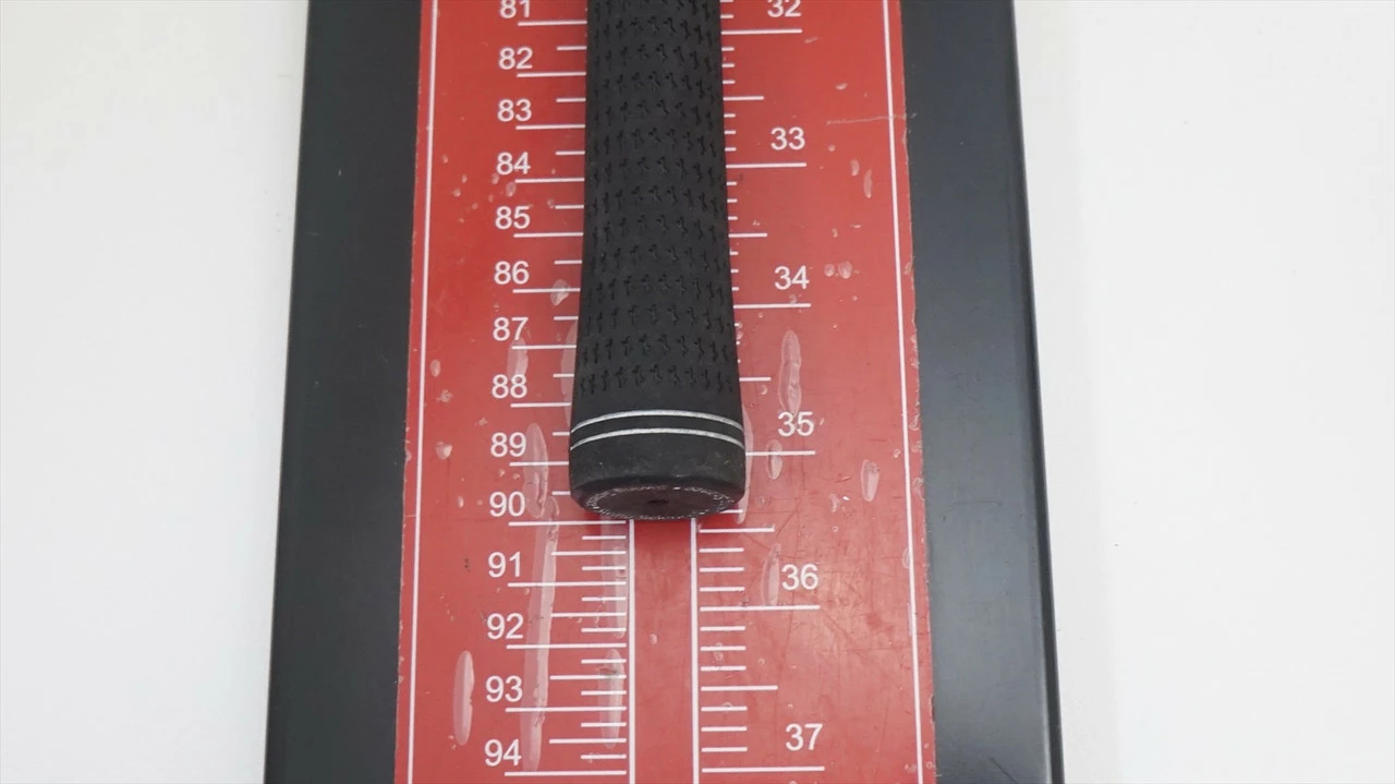 Pxg O311 Wedge 56°-14 Stock Stl 1050082 Fair Left Hand Lh 7 Pxg O311 Wedge 56°-14 Stock Stl 1050082 Fair Left Hand Lh - Image 5