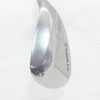 Honma Tw-W Wedge 56°-12 Wedge N.S. Pro Modus3 Tour 125 Stl 1050083 Good 2 Honma Tw-W Wedge 56°-12 Wedge N.S. Pro Modus3 Tour 125 Stl 1050083 Good -Adams Golf Shop 01050083 1 08788.1675703751