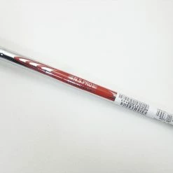 Honma Tw-W Wedge 56°-12 Wedge N.S. Pro Modus3 Tour 125 Stl 1050083 Good -Adams Golf Shop 01050083 4 73997.1675703753