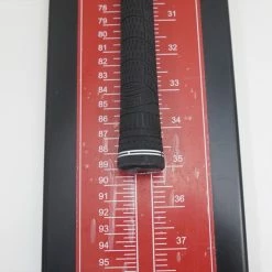 Honma Tw-W Wedge 56°-12 Wedge N.S. Pro Modus3 Tour 125 Stl 1050083 Good -Adams Golf Shop 01050083 5 05833.1675703753