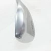 Honma Tw-W Wedge 56°-12 Wedge N.S. Pro Modus3 Tour 125 Stl 1050087 Good