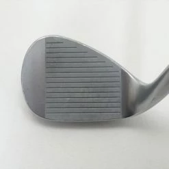 Honma Tw-W Wedge 56°-12 Wedge N.S. Pro Modus3 Tour 125 Stl 1050087 Good -Adams Golf Shop 01050087 3 41784.1675703729