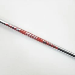 Honma Tw-W Wedge 56°-12 Wedge N.S. Pro Modus3 Tour 125 Stl 1050087 Good -Adams Golf Shop 01050087 4 20173.1675703730