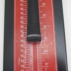 Honma Tw-W Wedge 56°-12 Wedge N.S. Pro Modus3 Tour 125 Stl 1050087 Good -Adams Golf Shop 01050087 5 53465.1675703730