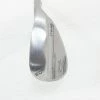 Cobra King Wedge 60°- Stiff Kbs Stl 1050092 Good -Adams Golf Shop 01050092 1 14774.1675703556