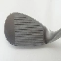 Cobra King Wedge 60°- Stiff Kbs Stl 1050092 Good -Adams Golf Shop 01050092 3 00527.1675703557