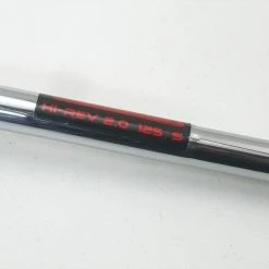 Cobra King Wedge 60°- Stiff Kbs Stl 1050092 Good -Adams Golf Shop 01050092 4 86125.1675703557