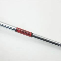 Cobra King Wedge 60°- Stiff Kbs Stl 1050092 Good -Adams Golf Shop 01050092 5 12609.1675703558