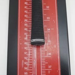 Cobra King Wedge 60°- Stiff Kbs Stl 1050092 Good -Adams Golf Shop 01050092 6 42171.1675703558