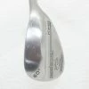 Cobra King Wedge 60°- Stock Stl 1050095 Good
