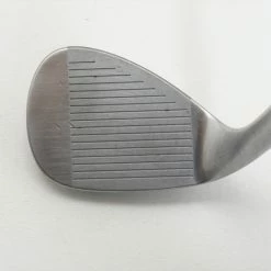 Cobra King Wedge 60°- Stock Stl 1050095 Good -Adams Golf Shop 01050095 3 60572.1675703477