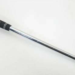 Cobra King Wedge 60°- Stock Stl 1050095 Good -Adams Golf Shop 01050095 4 06826.1675703477