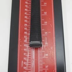 Cobra King Wedge 60°- Stock Stl 1050095 Good -Adams Golf Shop 01050095 5 70352.1675703478