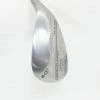 Cobra King Wedge 60°- Stiff Kbs Stl 1050096 Good -Adams Golf Shop 01050096 1 75339.1675703620