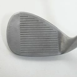 Cobra King Wedge 60°- Stiff Kbs Stl 1050096 Good 9 Cobra King Wedge 60°- Stiff Kbs Stl 1050096 Good -Adams Golf Shop 01050096 3 11987.1675703621