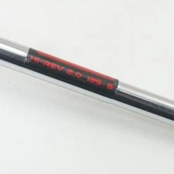 Cobra King Wedge 60°- Stiff Kbs Stl 1050096 Good 10 Cobra King Wedge 60°- Stiff Kbs Stl 1050096 Good -Adams Golf Shop 01050096 4 00190.1675703621