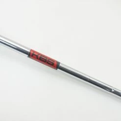 Cobra King Wedge 60°- Stiff Kbs Stl 1050096 Good 11 Cobra King Wedge 60°- Stiff Kbs Stl 1050096 Good -Adams Golf Shop 01050096 5 13583.1675703622