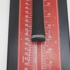 Cobra King Wedge 60°- Stiff Kbs Stl 1050096 Good 12 Cobra King Wedge 60°- Stiff Kbs Stl 1050096 Good -Adams Golf Shop 01050096 6 68126.1675703622