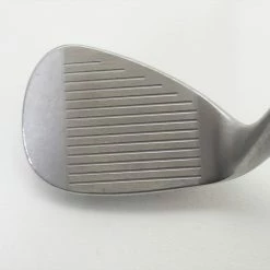 Wilson Pmp Tour Frosted Wedge 56°-14 Stock Stl 1050104 Good 9 Wilson Pmp Tour Frosted Wedge 56°-14 Stock Stl 1050104 Good -Adams Golf Shop 01050104 3 19690.1675703660