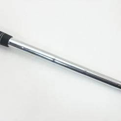 Wilson Pmp Tour Frosted Wedge 56°-14 Stock Stl 1050104 Good 10 Wilson Pmp Tour Frosted Wedge 56°-14 Stock Stl 1050104 Good -Adams Golf Shop 01050104 4 72719.1675703661