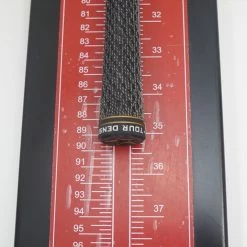 Vega Vw-10 Wedge 58°-10 Stiff Shimada Stl 1050110 Good -Adams Golf Shop 01050110 5 66162.1675703509