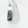 Vega Vw-06 Wedge 56°-6 Stock Stl 1050113 Good -Adams Golf Shop 01050113 1 09701.1675703636