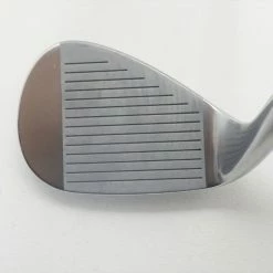 Vega Vw-06 Wedge 56°-6 Stock Stl 1050113 Good -Adams Golf Shop 01050113 3 39486.1675703637