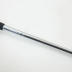 Vega Vw-06 Wedge 56°-6 Stock Stl 1050113 Good -Adams Golf Shop 01050113 4 30633.1675703637