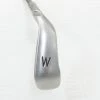 Ping G20 Pw Pitching Wedge Regular Flex Tfc 169 I Graphite 1050228 Good -Adams Golf Shop 01050228 1 46842.1675457366