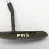 Ping Zing 5Ks 36" Putter Good Rh 1050241