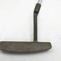Ping Zing 5Ks 36" Putter Good Rh 1050241 -Adams Golf Shop 01050241 2 98843.1673964113