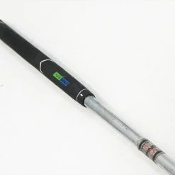 Ping Zing 5Ks 36" Putter Good Rh 1050241 -Adams Golf Shop 01050241 4 08469.1673964114