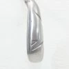 Taylormade Burner 2.0 7 Iron Senior Flex L Tech 60 Graphite 1050249 Good