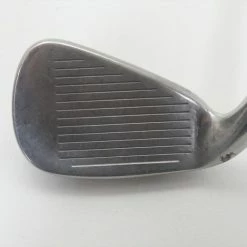 Taylormade Burner 2.0 7 Iron Senior Flex L Tech 60 Graphite 1050249 Good -Adams Golf Shop 01050249 3 86649.1675457399