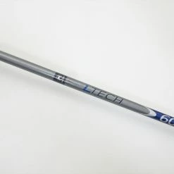 Taylormade Burner 2.0 7 Iron Senior Flex L Tech 60 Graphite 1050249 Good -Adams Golf Shop 01050249 5 97685.1675457400