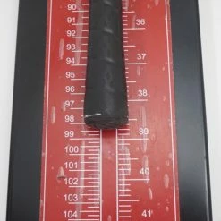 Taylormade Burner 2.0 7 Iron Senior Flex L Tech 60 Graphite 1050249 Good -Adams Golf Shop 01050249 6 00837.1675457400