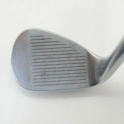 Titleist Vokey Sm8 Tour Chrome Wedge 50°-8 F-Grind Wedge Stock Stl 1050484 Good -Adams Golf Shop 01050484 3 30191.1675703873