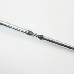 Titleist Vokey Sm8 Tour Chrome Wedge 50°-8 F-Grind Wedge Stock Stl 1050484 Good -Adams Golf Shop 01050484 4 74558.1675703874