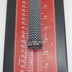 Titleist Vokey Sm8 Tour Chrome Wedge 50°-8 F-Grind Wedge Stock Stl 1050484 Good -Adams Golf Shop 01050484 5 55501.1675703874